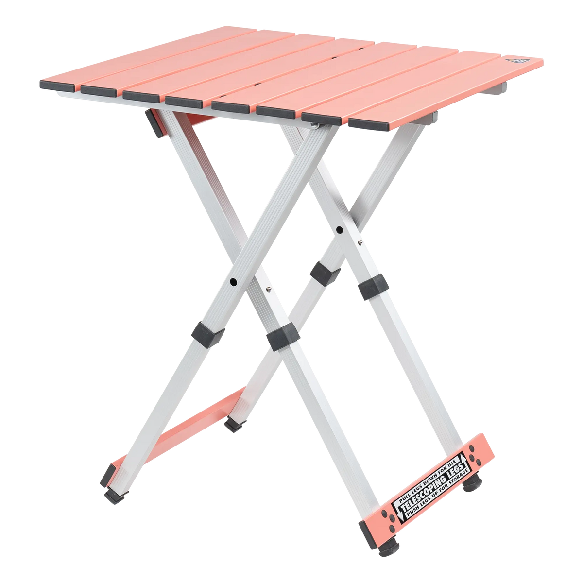 Compact Camp Table 20™ [6YBW]