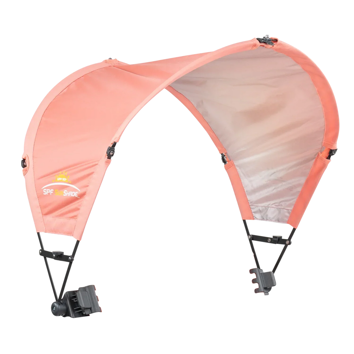 SunShade Accessory [8UL2]